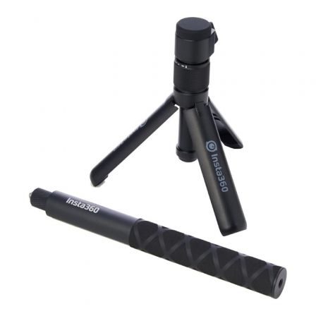 Insta360 Bullet-Time Bundle para One X2/X3/R/RS/X4 Insta360 Bullet-Time Bundle para One X2/X3/R/RS/X4